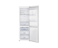 Samsung RB33J3230WW NoFrost Biała - 1404964 - zdjęcie 4